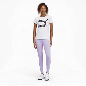Iconic T7 Women's Leggings yoga pants